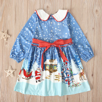 uploads/erp/collection/images/Baby Clothing/xuannaier/XU0414073/img_b/img_b_XU0414073_3_IPqYem4DbJdoevMM09Dohw-ezlPtTdD5